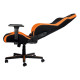 Nitro Concepts S300 Horizon Orange - gaming chair