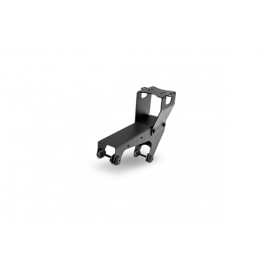 Playseat R.AC.00184 video game chair part/accessory