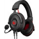 Gaming headset - Rampage K60 DROP Plus