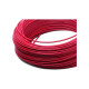 GRENTON TF-BUS CABLE/ 2X0.8+(2X2X0.5)/ 200M