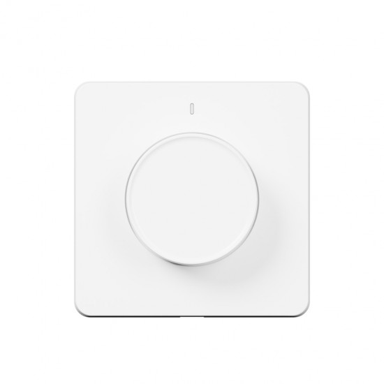 TESLA TSL-SWI-DIMMER Smart Dimmer