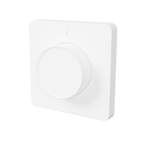 TESLA TSL-SWI-DIMMER Smart Dimmer