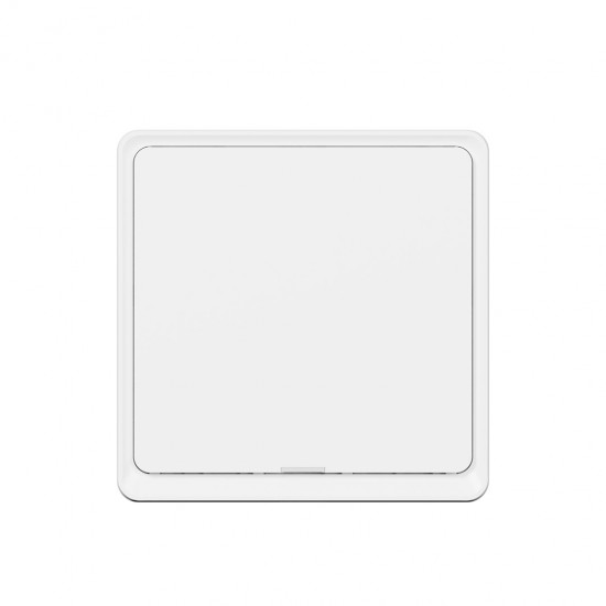 TESLA TSL-SWI-WIFI1 Smart Switch