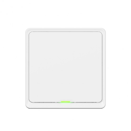 TESLA TSL-SWI-WIFI1 Smart Switch