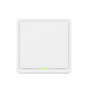 TESLA TSL-SWI-WIFI1 Smart Switch