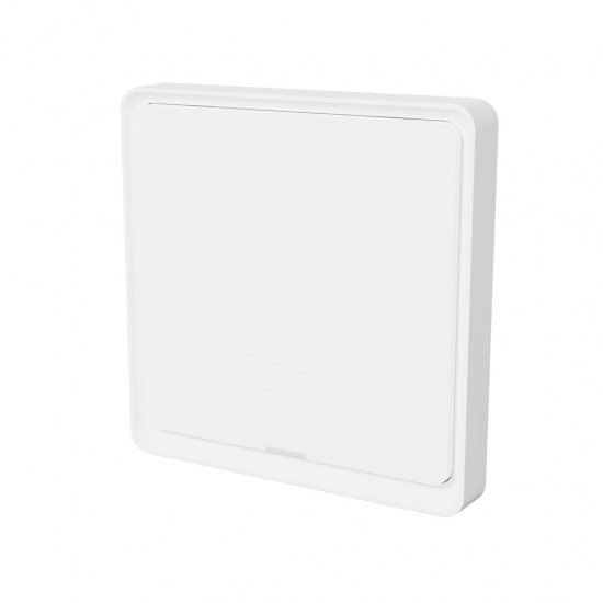 TESLA TSL-SWI-WIFI1 Smart Switch