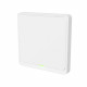 TESLA TSL-SWI-WIFI1 Smart Switch