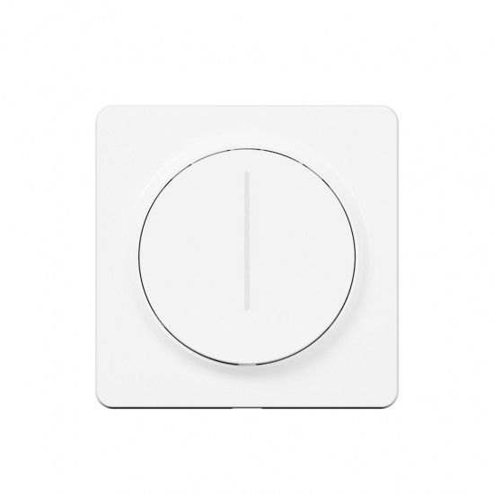 Touch dimmer TESLA TSL-SWI-DIMMERT