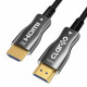 Claroc FEN-HDMI-21-30M AOC optical HDMI cable, 2.1, 8K, 30 m