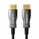 Claroc FEN-HDMI-21-30M AOC optical HDMI cable, 2.1, 8K, 30 m