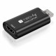 Techly I-USB-VIDEO-1080TY video signal converter 1920 x 1080 pixels