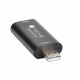 Techly I-USB-VIDEO-1080TY video signal converter 1920 x 1080 pixels