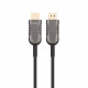 UNITEK Y-C1031BK HDMI cable 30 m HDMI Type A (Standard) Black