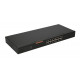 Extralink Switch HEXON 16x 10/100/Mb/s, Desktop