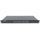 Intellinet 24-Port Gigabit Ethernet Switch with 2 SFP Ports, 24 x 10/100/1000 Mbps RJ45 Ports + 2 x SFP, IEEE 802.3az (Energy Efficient Ethernet), 19 Rackmount, Metal