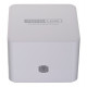 TOTOLINK ROUTERT6 AC1200 DUAL BAND SMART HOME WIFI