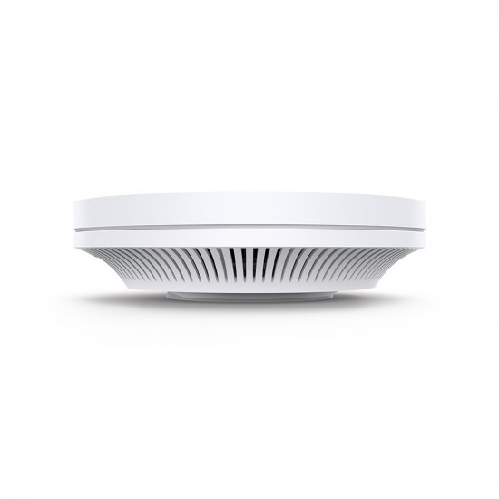 TP-Link AX1800 Wireless Dual Band Ceiling Mount Access Point