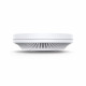 TP-Link AX1800 Wireless Dual Band Ceiling Mount Access Point