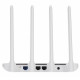 WIRELESS ROUTER XIAOMI AC1200