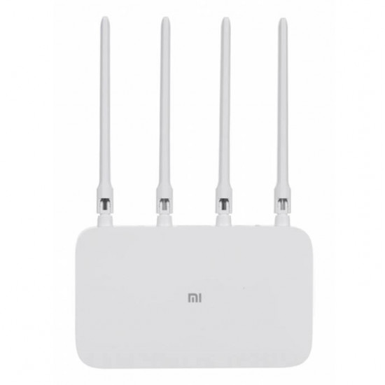 WIRELESS ROUTER XIAOMI AC1200