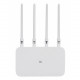 WIRELESS ROUTER XIAOMI AC1200