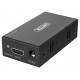 UNITEK EXTENDER HDMI OVER ETHERNET, 60M, V100A