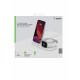 Belkin Boost Charge Headset, Smartphone, Smartwatch White USB Wireless charging Fast charging Indoor