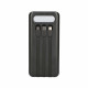 Extralink Powerbank EPB-124 30000mAh Black Power bank, Fast Charging, USB-C