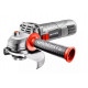 Angle grinder 750W Graphite 115mm disc