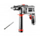 Graphite 58G726 rotary hammer 3000 RPM