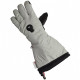 Glovii Heated Ski Gloves M