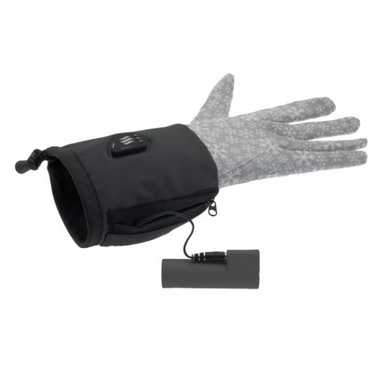 Glovii GEGXL sports handwear