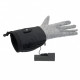 Glovii GEGXL sports handwear