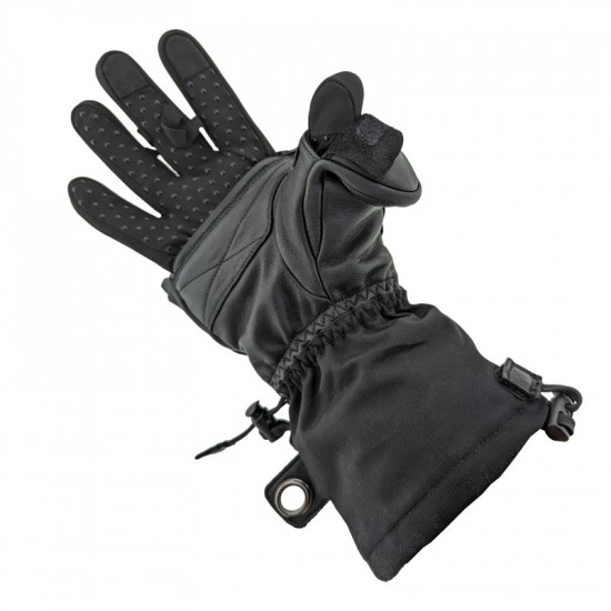 Glovii GS21M sports handwear