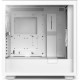 NZXT H7 Flow Midi Tower White