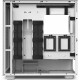 NZXT H7 Flow Midi Tower White