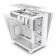 NZXT H9 Elite Midi Tower White