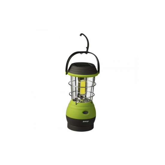 VANGO LUNAR 250 ECO RECHARGE USB LAMP