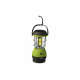 VANGO LUNAR 250 ECO RECHARGE USB LAMP