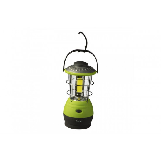 VANGO LUNAR 250 RECHARGE USB HERBAL LAMP