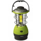 VANGO LUNAR 250 HERBAL LAMP