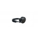 Muse M-278 FB headphones/headset Wireless Head-band Music Bluetooth Black