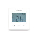 Wireless room thermostat KENSOL eSTER_x40 WITHOUT ISM