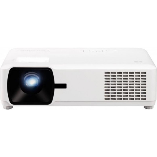 Viewsonic WXGA data projector 4000 ANSI lumens LED WXGA (1280x800) White