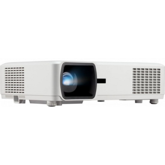 Viewsonic LS610HDH data projector Short throw projector 4000 ANSI lumens DMD 1080p (1920x1080) White