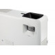 Viewsonic LS610HDH data projector Short throw projector 4000 ANSI lumens DMD 1080p (1920x1080) White