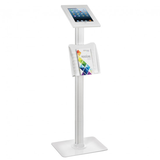 Universal Tablet Desk Holder Maclean MC-724