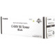 Canon toner C-EXV50 9436B002 Black