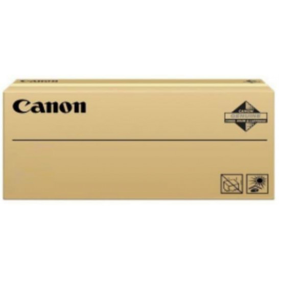 Canon toner C-EXV59 3760C002 Black