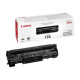 Canon CRG-728 3500B002 Toner Cartridge Black